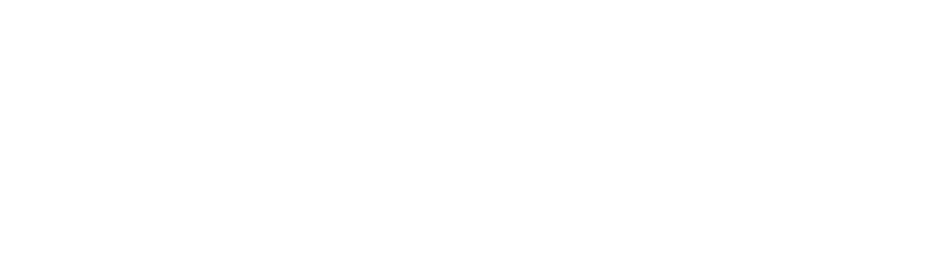 Gemeente Eindhoven