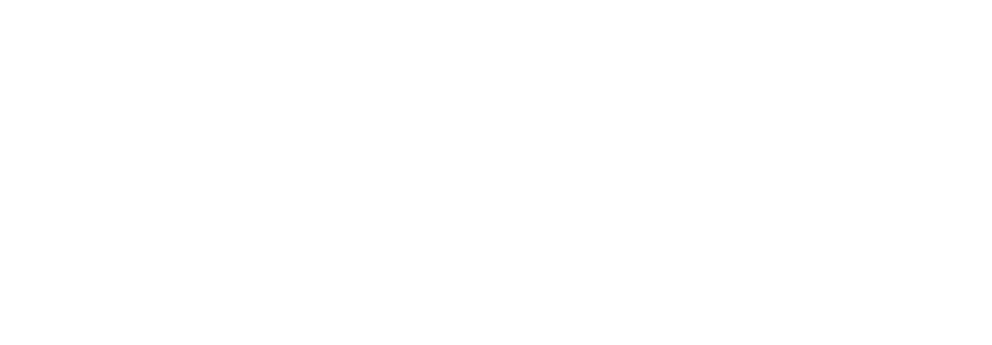Soapbox Agency